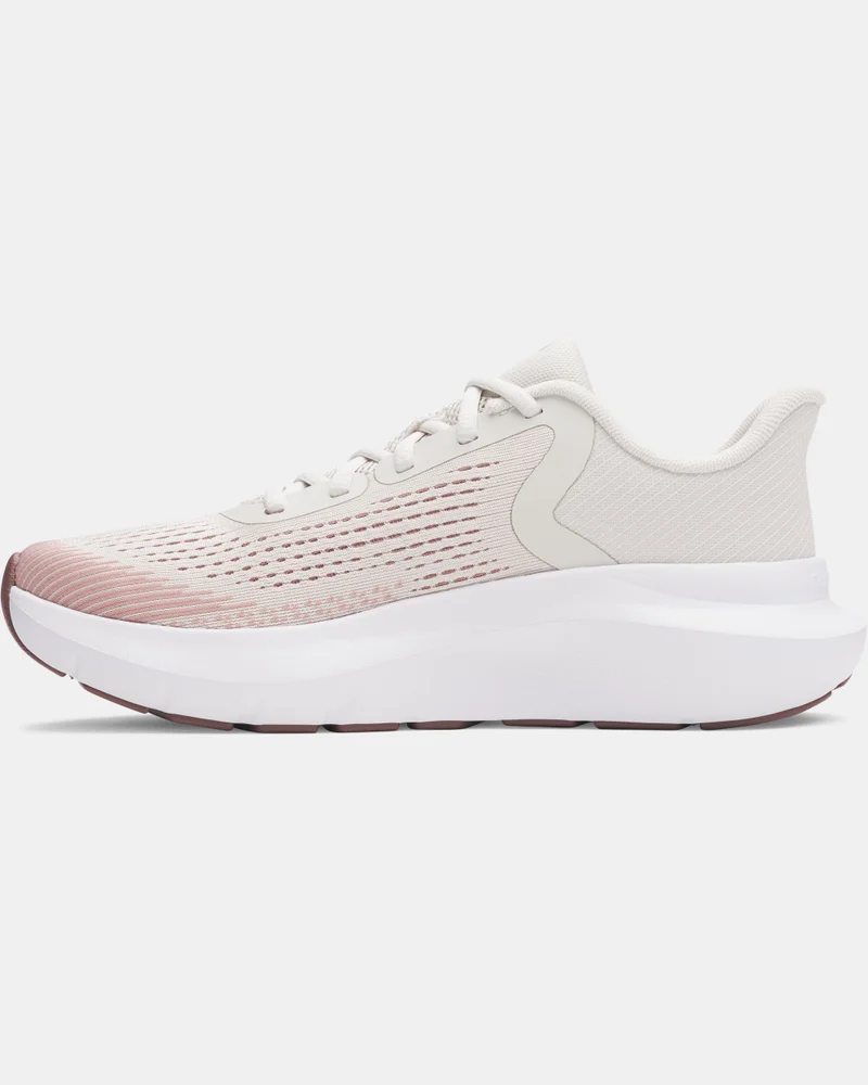 UNDER ARMOUR Women's Rogue 5 Running Shoes